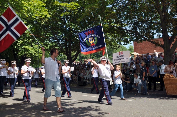 Schuetzenausmarsch 2009   147.jpg